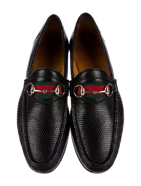 gucci loafers size up or down|gucci loafer sizing men's.